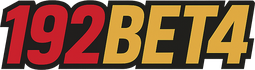 192bet4